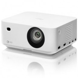 Optoma ML1080ST portable...