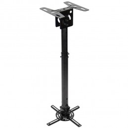 Optoma OCM815B universal...