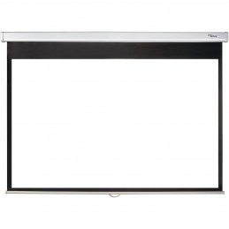 Optoma DS-1095PMG+ 95-inch...