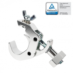 STAND4ME CLAMP BRACKET for...