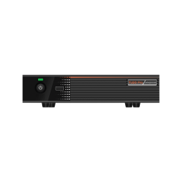 Novastar TU20 PRO
