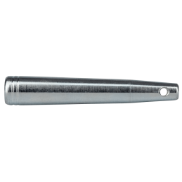 Universal Conical Pin