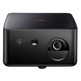 Optoma Photon Life PK32