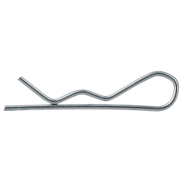 Universal Safety Spring