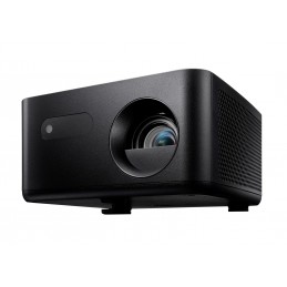 Optoma Photon Life PH31...