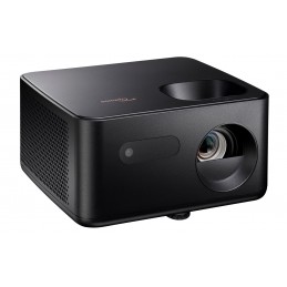Optoma Photon Life PK31...