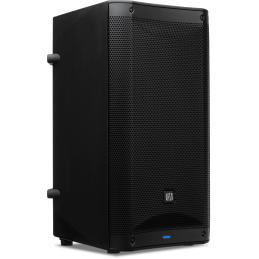 PreSonus AIR XD 10