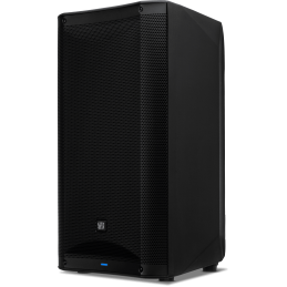 PreSonus AIR XD 12