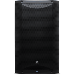 PreSonus AIR XD 15