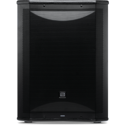 PreSonus AIR XD 15S