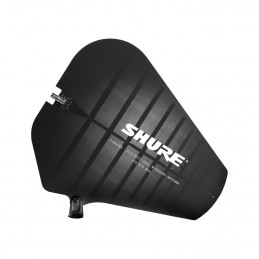 Shure PA805SWB