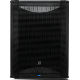 PreSonus AIR XD 18S