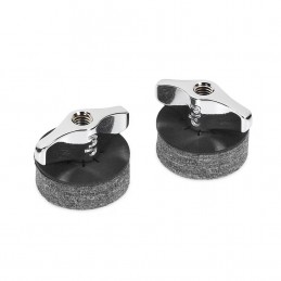 DW Captive Wing Nut and...