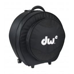 DW DWe Rolling Cymbal Bag...