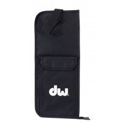 DW Padded Stick Bag DSBA2005