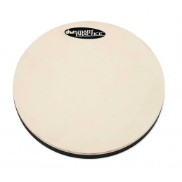 DW Deadhead Threaded Pad,...