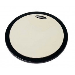 DW Smart Practice Deadhead...