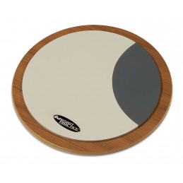 DW Smart Practice Multi...