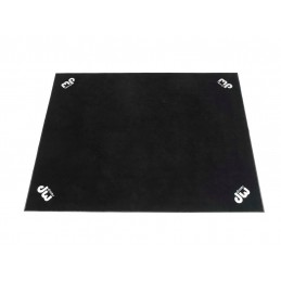 DW Logo Heavy Duty Non-Skid...