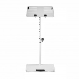 Gravity LTS T 02 W
