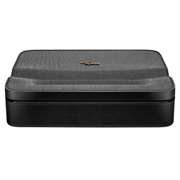 Optoma Photon Go