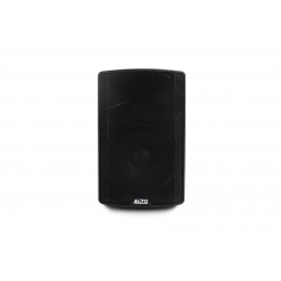ALTO TX412B