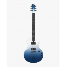 ENYA NOVA GO Sonic/Ocean Blue