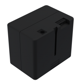 Mackie GB-100