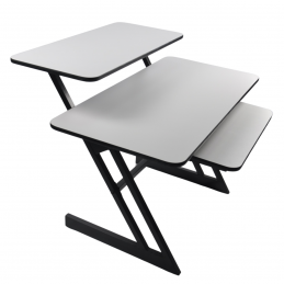 DNA SD3 studio desk...
