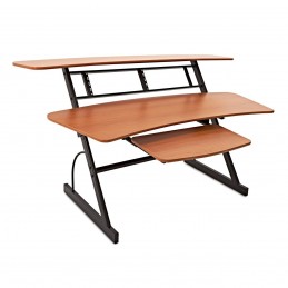 DNA SD1 studio desk...