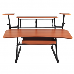DNA SD2 studio desk...