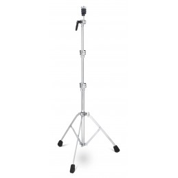 DW 3000 Series Single...