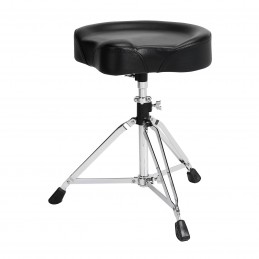 DW 3120 Drummer Throne