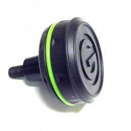 Gravity GXSP1034