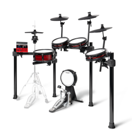 Alesis Nitro Ultimate