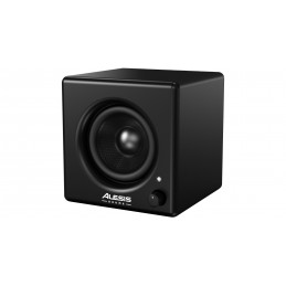 Alesis Nitro Amp