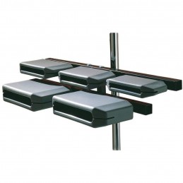 Latin Percussion Blocks...