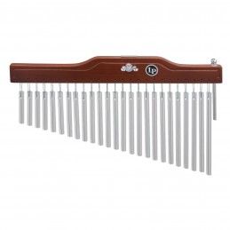 Latin Percussion Chimes...