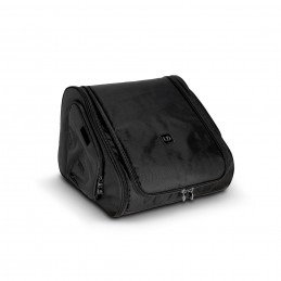 LD Systems MON 10 G3 PC -...