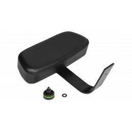 Gravity FM BR 1 - Backrest...