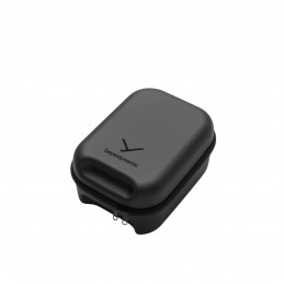 Beyerdynamic Hardcase Pro
