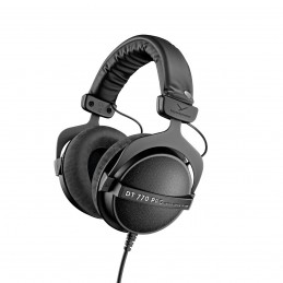 Beyerdynamic DT 770 PRO...