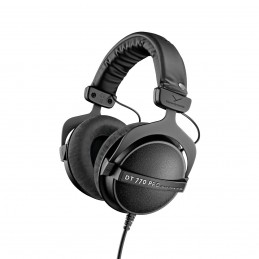 Beyerdynamic DT 770 PRO...
