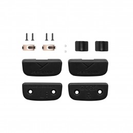 Beyerdynamic Slider repair...