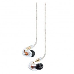 Shure SE425-CL