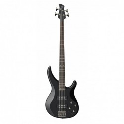 Yamaha TRBX304BL Bass Guitar
