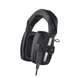 Beyerdynamic DT 100 400...
