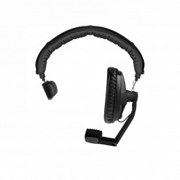 beyerdynamic DT 108 200/...