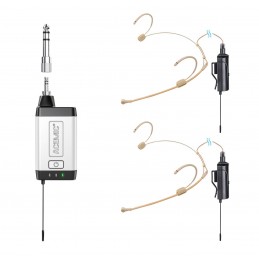 Acemic Q2/H1