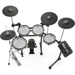 Yamaha DTX6K5-M